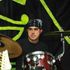 Andrea Drums DRUMMER