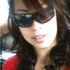 PAty LOks