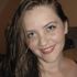 JAyme Thurman