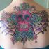 Kristy M