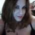 Amy Hilliard