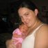 Lacy Lofton