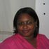 CHANDA SANTEE