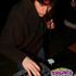 DJ BASS BUDDHA//CAUTION PRODUCTIONS//SAC DUBSTEP//