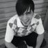 Tom Cerrox