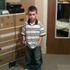 anthony schiazza