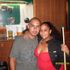 Jackie  Gomez
