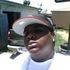 DeEvan B