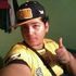 Joseph Freire