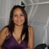 Elinelsy Castillo