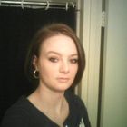 Samantha Doss