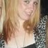 Kelly L