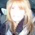 Sally Brauch