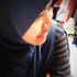 Airin Noor
