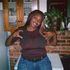 Dora Johnson