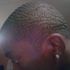 Terrance Brown