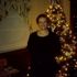 Laurie Sondak
