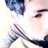 Hector Bravo Ortiz