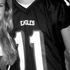 Scotty Lukich