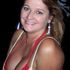 Denise Hauger