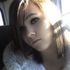jessica saunders