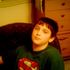Patrick Vroman