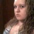 Jessica Reed-Prater