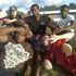 NEW ALBUM ROCKSTAR/MARSHON COMING CHECK IT OUT