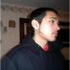 Sandro Martinez