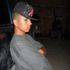 Jhonatan cobos Luna