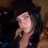 Tara McNaughton