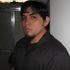 Gabriel Pedroza