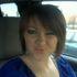 Danielle Cleveland