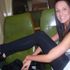 Amy-Maree Thornton