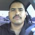leonel montanez