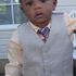 Da hardest Martin