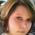 Jessica LaCount