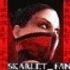 Skarlet Deadly