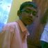 White Afiq