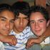sebastian rodriguez