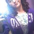 AnNia MoRin