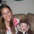 Tammy Anderson