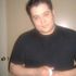 joe d