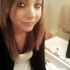 Laura Juana s.d.a