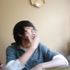 Huy Pham