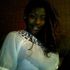 lea rhoden