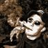 Jared Sage