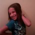 Ashley Mcclure