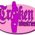 Triken Industries