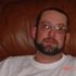 Randy Jordan
